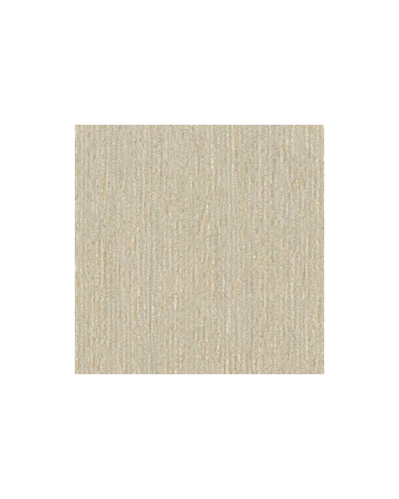 Papel Pintado hor2403 - Omexco Papel Pintado hor2403 - Omexco