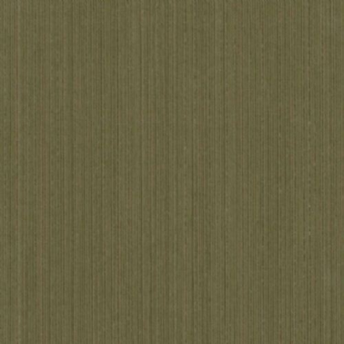 Papel Pintado hor3091 - Omexco
