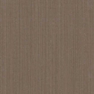 Papel Pintado hor3093 - Omexco