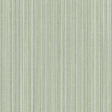Papel Pintado hor3094 - Omexco