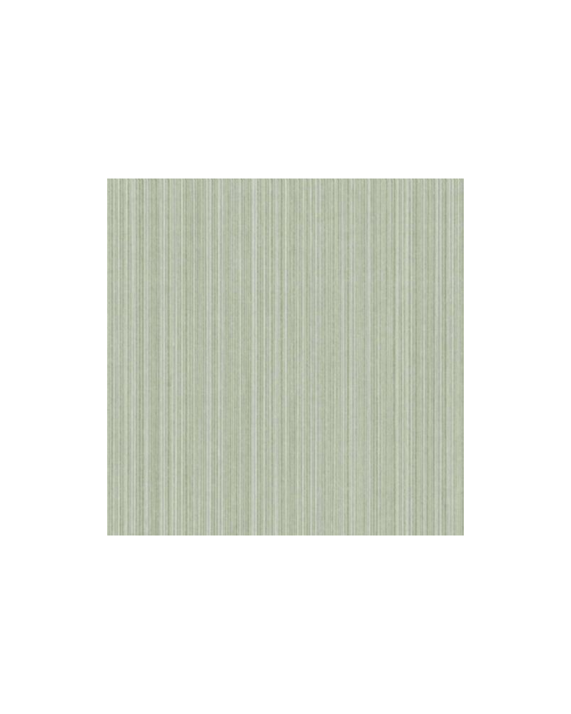 Papel Pintado hor3094 - Omexco