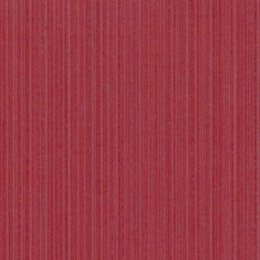 Papel Pintado hor3096 - Omexco