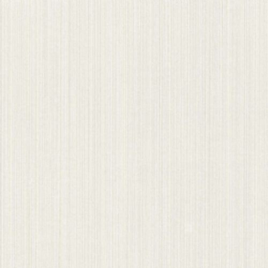 Papel Pintado hor3466 - Omexco