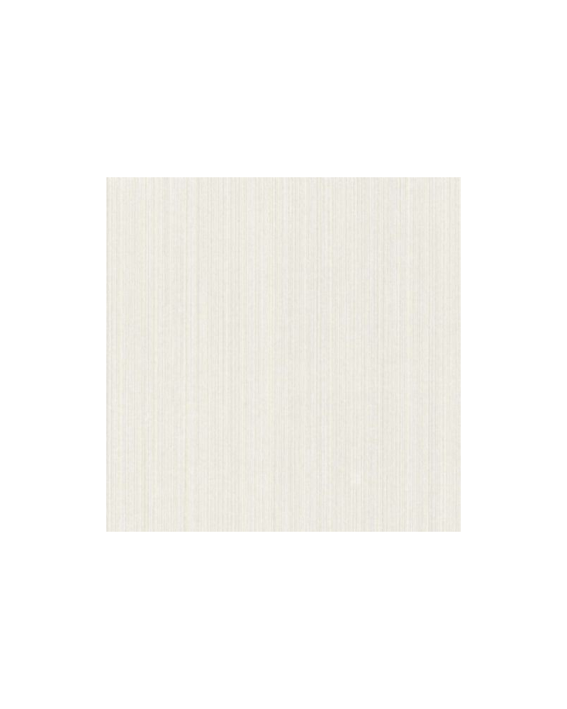 Papel Pintado hor3466 - Omexco