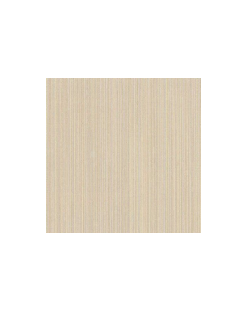 Papel Pintado hor3468 - Omexco Papel Pintado hor3468 - Omexco