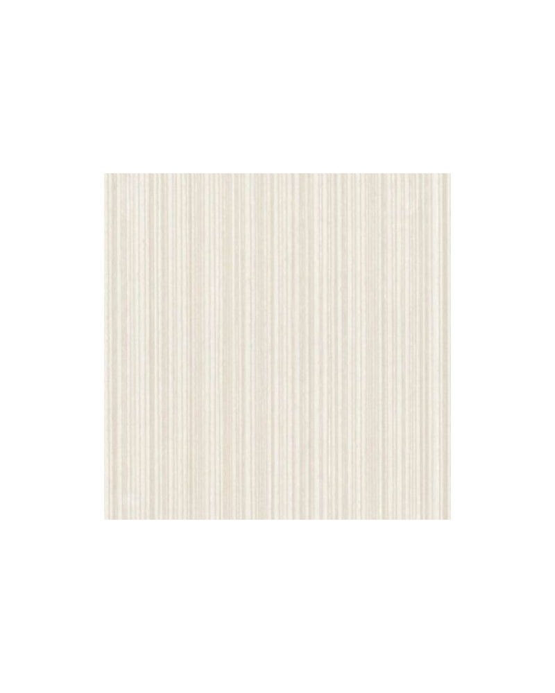 Papel Pintado hor3474 - Omexco