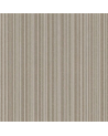 Papel Pintado hor3485 - Omexco