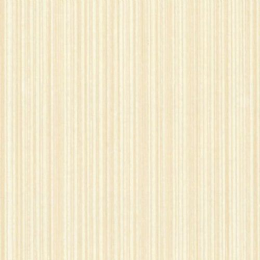 Papel Pintado hor3489 - Omexco