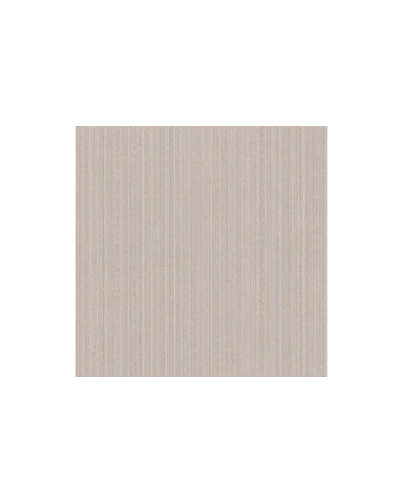 Papel Pintado hor3490 - Omexco Papel Pintado hor3490 - Omexco