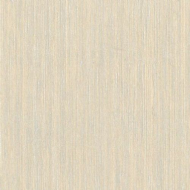 Papel Pintado hor4001 - Omexco