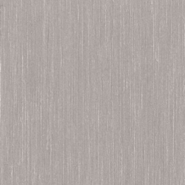 Papel Pintado hor4002 - Omexco