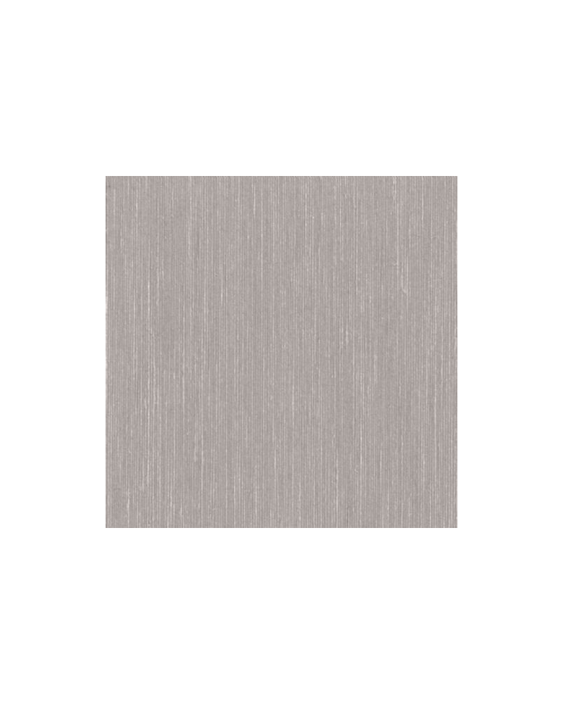 Papel Pintado hor4002 - Omexco Papel Pintado hor4002 - Omexco