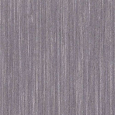 Papel Pintado hor4003 - Omexco