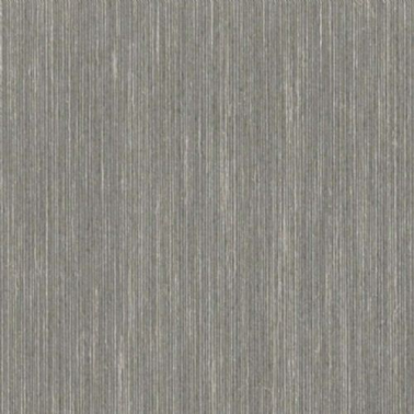 Papel Pintado hor4004 - Omexco