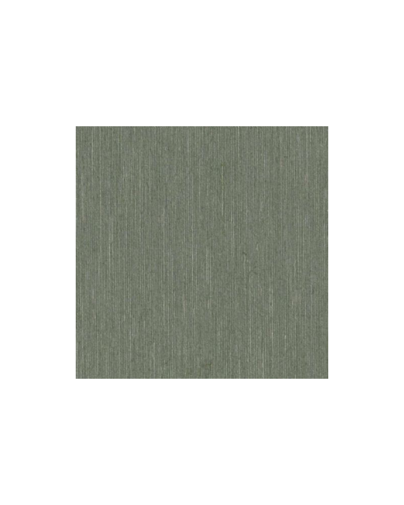 Papel Pintado hor4007 - Omexco Papel Pintado hor4007 - Omexco