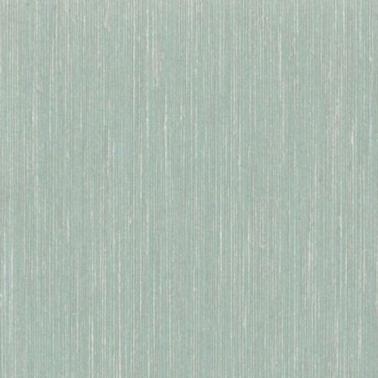 Papel Pintado hor4008 - Omexco