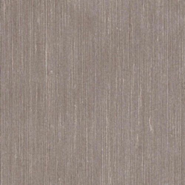 Papel Pintado hor4508 - Omexco