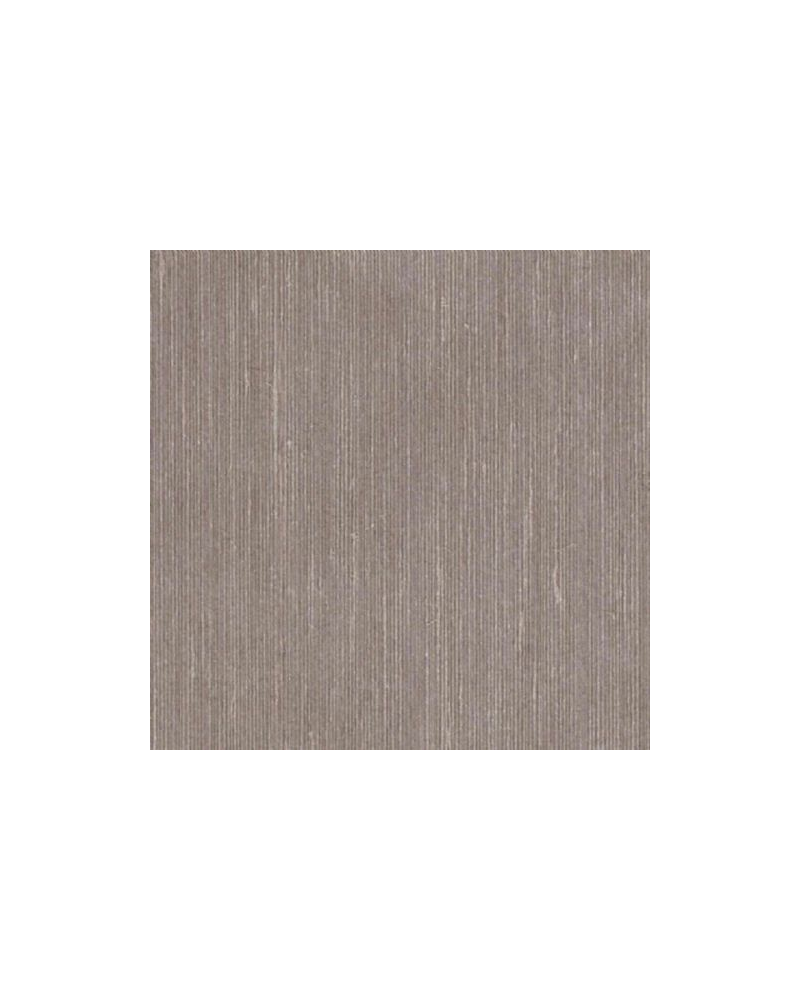 Papel Pintado hor4508 - Omexco Papel Pintado hor4508 - Omexco