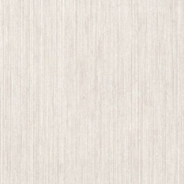 Papel Pintado hor4509 - Omexco
