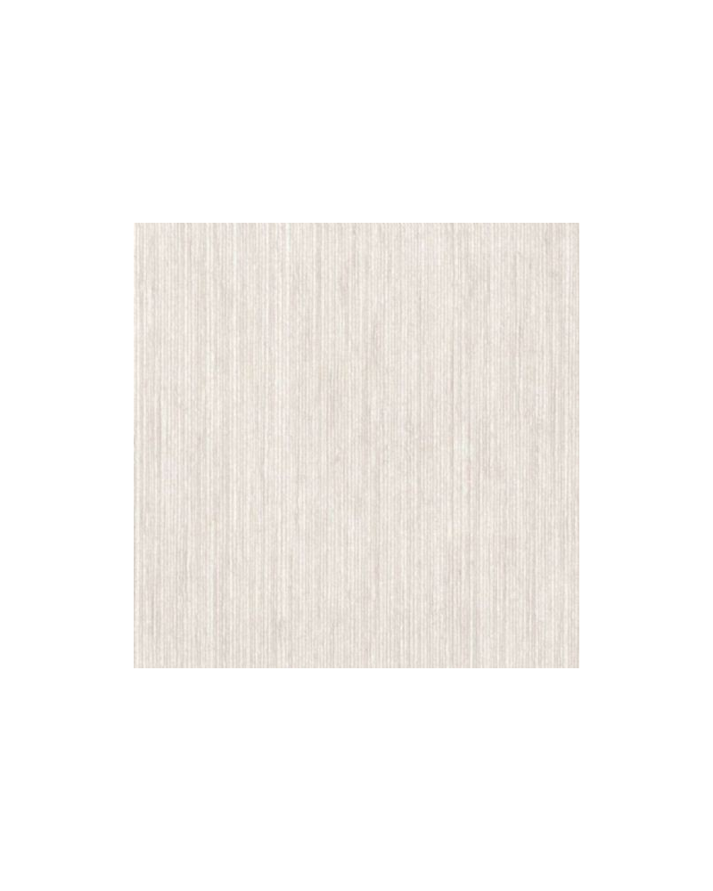Papel Pintado hor4509 - Omexco