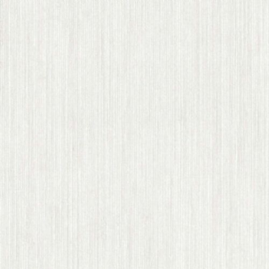 Papel Pintado hor4511 - Omexco