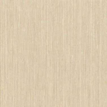 Papel Pintado hor4512 - Omexco