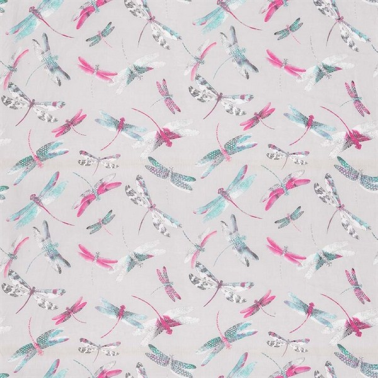 Tela F6630-03-dragonfly dance MATTHEW WILLIAMSON