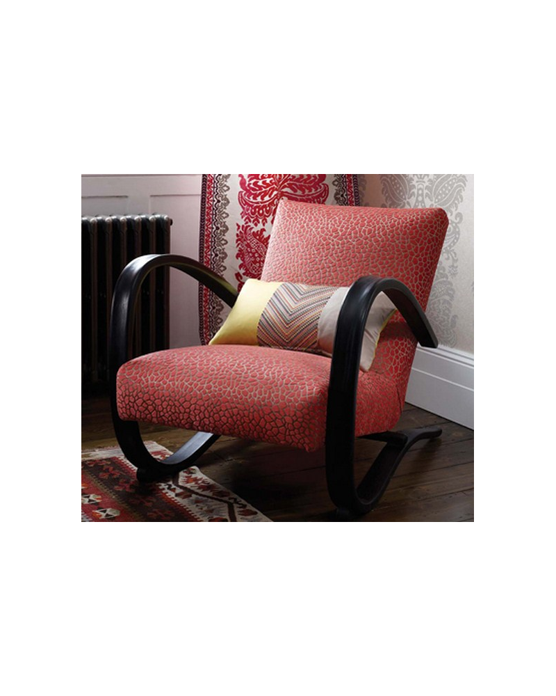 Tela F6632-01-kairi MATTHEW WILLIAMSON