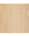 Tela NCF4175-02-mahayana NINA CAMPBELL