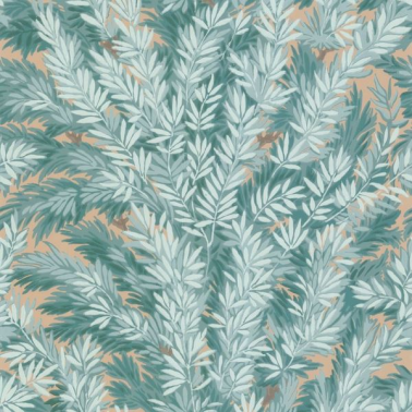 Papel Pintado Florencecourt 100-1001 - COLE and SON