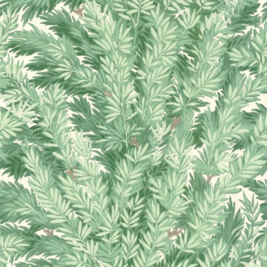 Papel Pintado Florencecourt 100-1002 - COLE and SON