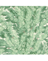 Papel Pintado Florencecourt 100-1002 - COLE and SON