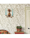 Papel Pintado Florencecourt 100-1002 - COLE and SON
