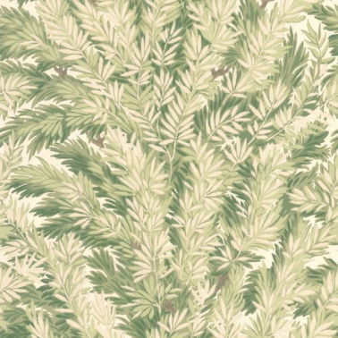 Papel Pintado Florencecourt 100-1003 - COLE and SON