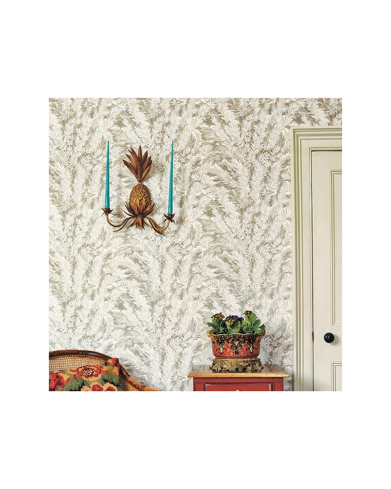 Papel Pintado Florencecourt 100-1003 - COLE and SON