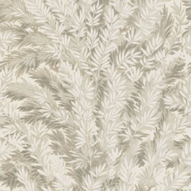 Papel Pintado Florencecourt 100-1005 - COLE and SON