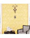 Papel Pintado Chippendale China 100-3010 - COLE and SON