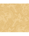 Papel Pintado Chippendale China 100-3014 - COLE and SON