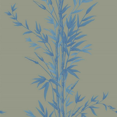 Papel Pintado Bamboo 100-5026 - COLE and SON