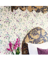 Papel Pintado Sweet Pea 100-6029 - COLE and SON