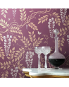 Papel Pintado Egerton 100-9044 - COLE and SON