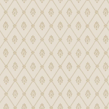 Papel Pintado Alma 100-11051 - COLE and SON