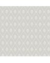 Papel Pintado Alma 100-11054 - COLE and SON