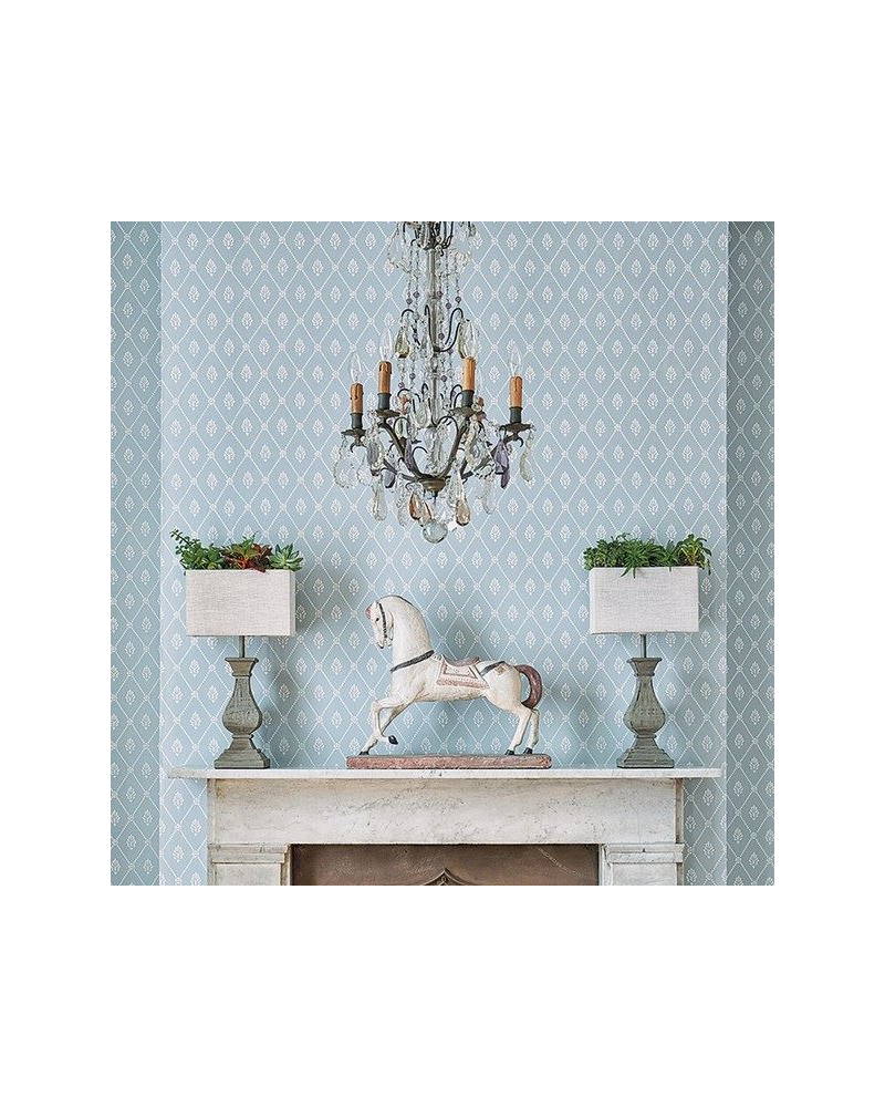 Papel Pintado Alma 100-11054 - COLE and SON