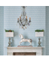 Papel Pintado Alma 100-11054 - COLE and SON