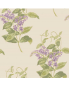 Madras Violet 100-12056