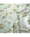 Papel Pintado Hummingbirds 100-14070 - COLE and SON