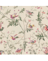 Papel Pintado Hummingbirds 100-14071 - COLE and SON
