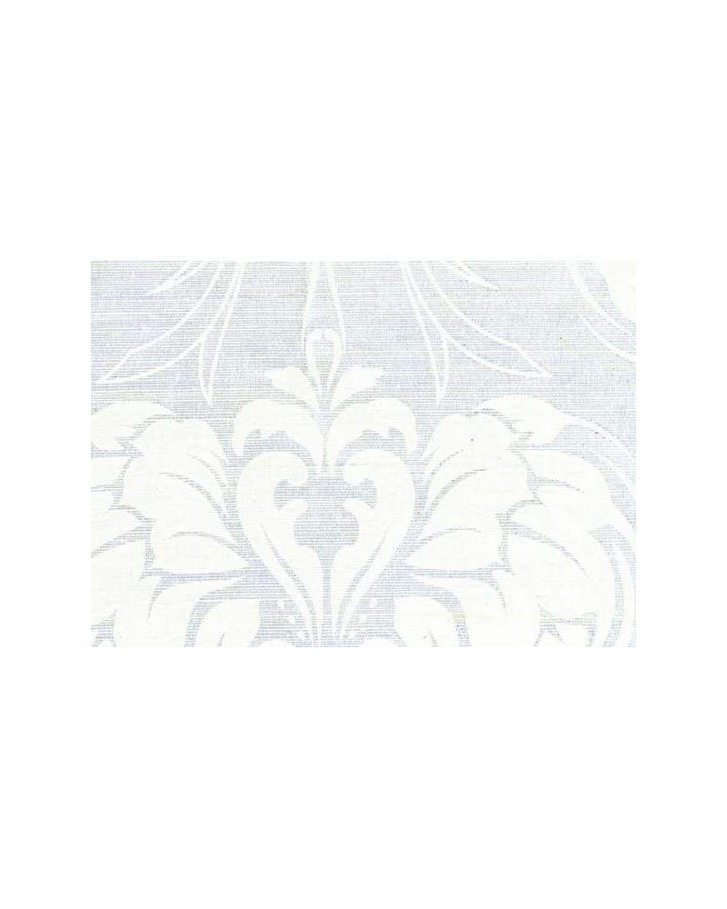 Papel Pintado Sisal Metalback 4700 - JANNELLI E VOLPI