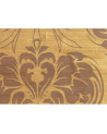Papel Pintado Sisal Metalback 4701 - JANNELLI E VOLPI
